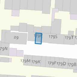 Perceel ASV00-G-4461