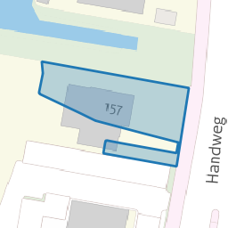 Perceel ASV00-G-4462