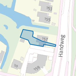 Perceel ASV00-G-4463