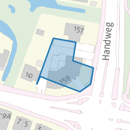 Perceel ASV00-G-4465