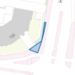 Perceel ASV00-G-4467