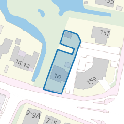 Perceel ASV00-G-4468