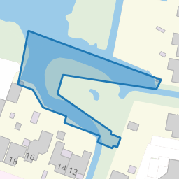 Perceel ASV00-G-4470