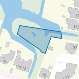 Perceel ASV00-G-4471