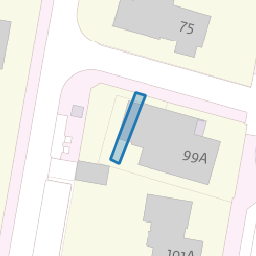 Perceel ASV00-G-4477