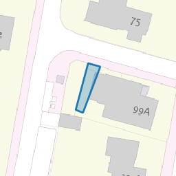 Perceel ASV00-G-4478