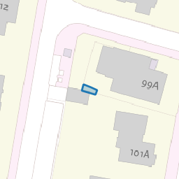 Perceel ASV00-G-4480