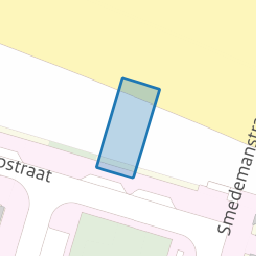 Perceel ASV00-G-4484