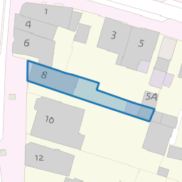 Perceel ASV00-G-4486