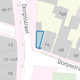 Perceel ASV00-G-4488