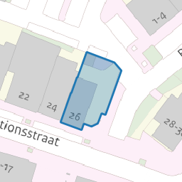 Perceel ASV00-G-4491