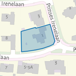 Perceel ASV00-G-4493