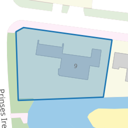 Perceel ASV00-G-4494