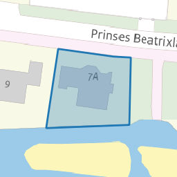 Perceel ASV00-G-4495