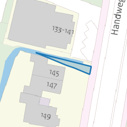 Perceel ASV00-G-4499