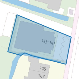 Perceel ASV00-G-4500