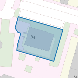 Perceel ASV00-G-4505