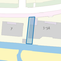 Perceel ASV00-G-4511