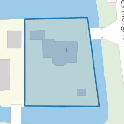 Perceel ASV00-G-4512