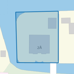 Perceel ASV00-G-4513