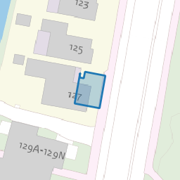 Perceel ASV00-G-4514