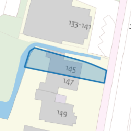 Perceel ASV00-G-4522