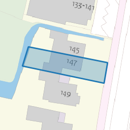 Perceel ASV00-G-4523