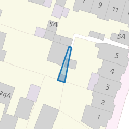 Perceel ASV00-G-4524