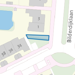 Perceel ASV00-G-4526