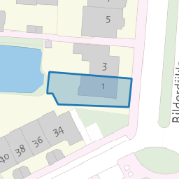 Perceel ASV00-G-4527