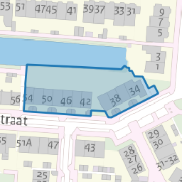 Perceel ASV00-G-4528