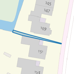 Perceel ASV00-G-4529