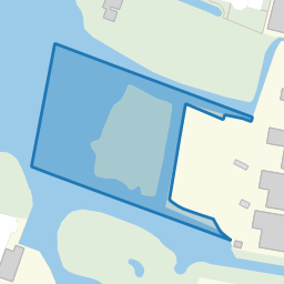 Perceel ASV00-G-4531