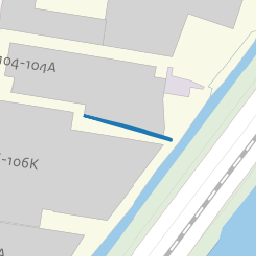 Perceel ASV00-G-4532