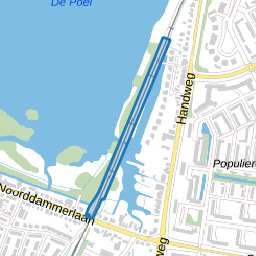 Perceel ASV00-G-4541