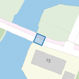 Perceel ASV00-G-4544