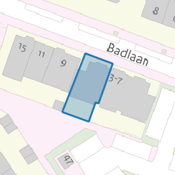 Perceel ASV00-G-4546