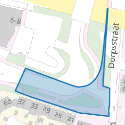 Perceel ASV00-G-4552