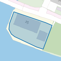 Perceel ASV00-G-4558