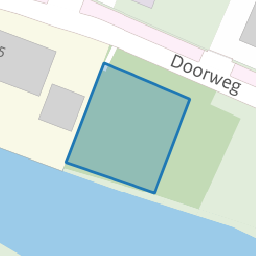 Perceel ASV00-G-4559