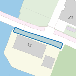 Perceel ASV00-G-4560