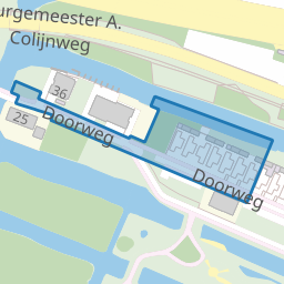 Perceel ASV00-G-4561