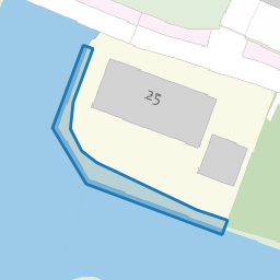 Perceel ASV00-G-4562