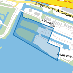 Perceel ASV00-G-4563