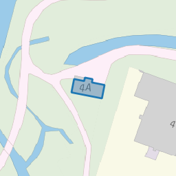 Perceel ASV00-G-4567