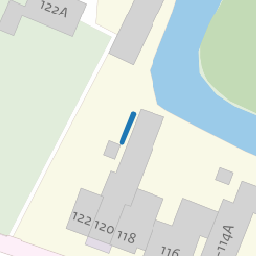 Perceel ASV00-G-4568