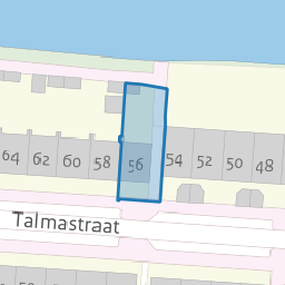 Perceel ASV00-G-4570