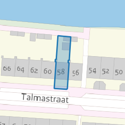 Perceel ASV00-G-4571