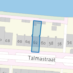 Perceel ASV00-G-4573