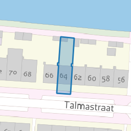 Perceel ASV00-G-4574